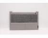 Lenovo 5CB1C87517 Tastatur inkl. TopcaseASM_THAI C21A4 MGBL