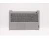 Lenovo 5CB1C88650 Tastatur inkl. TopcaseASM_ENG C21A4 MGNBL