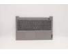 Lenovo 5CB1C88689 Tastatur inkl. TopcaseASM_THAI C21A4 HD MGNBL