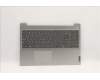 Lenovo 5CB1D03703 Tastatur inkl. Topcase ASM_ARA L81W1 NFPPGLIPC