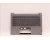 Lenovo 5CB1H18271 Tastatur inkl. Topcase ASM_TC W 21AR AG