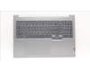 Lenovo 5CB1H68173 Tastatur inkl. Topcase ASM_TCH21CYFPARGYET