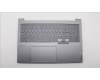 Lenovo 5CB1H68174 Tastatur inkl. Topcase ASM_THAIH21CYFPARGYET