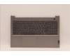 Lenovo 5CB1H88677 Tastatur inkl. Topcase ASM_THAI C21DL MGBL