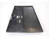 Lenovo 5M10U50323 MAIN_BODY_ASSY_BLACK_W_ODD