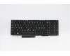 Lenovo 5N20V77977 NB_KYB CMNM-CS20,BK-NBL,CHY,HUN