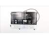 Lenovo SB10K10388 NOT In Price File