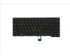 Lenovo 04X6131 NB_KYB E14_2014,USI,CHY