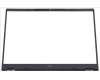 Acer 62.BFKN7.001 LCD BEZEL