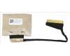 Acer 50.BFKN7.007 Kabel LCD