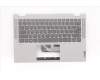 Lenovo 5CB1C19327 Tastatur inkl. Topcase ASM_TI W 82HU NFB PG
