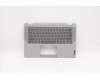 Lenovo 5CB1C19359 Tastatur inkl. Topcase ASM_PO W 82HU NFNB PG