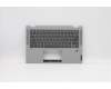 Lenovo 5CB1C19396 Tastatur inkl. Topcase ASM_RU W 82HU FB PG