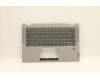 Lenovo 5CB1C19414 Tastatur inkl. Topcase ASM_FR-AR W 82HU FB PG