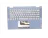 Lenovo 5CB1C66561 Tastatur inkl. Topcase ASM_ENG W 82HU NFNB AB