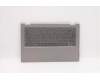 Lenovo 5CB1C90964 Tastatur inkl. Topcase ASM_TC C 20WE BLKB N