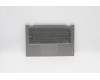 Lenovo 5CB1C92767 Tastatur inkl. TopcaseASM_FRA/ENG C20WE BLKB N