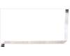 Acer 50.BFKN7.002 Kabel LED BOARD FFC