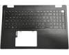 Dell ASSY,KYBD,100,UK,BL,3520# für Dell Latitude 3530