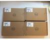 412-BCCD Dell Halterung für Dell Solid-State-Laufwerksteckplatz und Wärmeleitpad für Alienware 18 Area-51/16 Area-51 SSD-2 und SSD-3