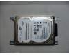 Asus 17G013A48402 SATA ML375M 750G 5400R 2.5'