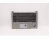 Lenovo 5M11A35309 MECH_ASM KBD TC(Pri) Pat US SR