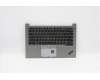 Lenovo 5M11A35315 MECH_ASM KBD KOR(Pri) Pat US SR
