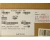 Lenovo 5M11A35729 MECH_ASM KB TC(P)US BK