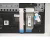Lenovo 5M11A35735 MECH_ASM KB KOR(P)US BK