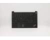Lenovo 5M11A35861 MECH_ASM KB ENG(P)FPR US BK