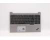 Lenovo 5M11A36897 MECH_ASM KB LA SPA BKLT(P)FPR UK SR