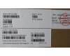Lenovo 5M11C41090 MECH_ASM KBD BZL,WW,GY,SRX,TUR F