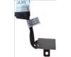 Dell DC Input Cable for Latitude für Dell Latitude 15 (3500)