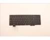 Lenovo 5N21D93675 NB_KYB CS22 NM TOP,BK-NBL,CHY,JPN