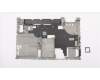 Lenovo 00UP936 Chassis ASM (KSHR)