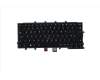Lenovo 01AV529 NB_KYB internal UK Chicony ba