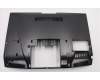 Lenovo 01EF728 MECH_ASM ASSY Back Cover AVC ,AIO720