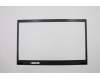 Lenovo 01ER094 MECH_ASM Sheet Bezel w/o Lens ASM,TH-2