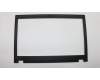 Lenovo 01HY716 BEZEL LCD Bezel ASM,w/o camera