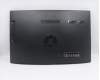 Lenovo 01MN268 MECH_ASM Back Cvr,HDMI,Cam,A,BlK C5