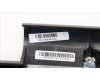 Lenovo 02CW423 MECH_ASM Yoga A940 Sys Housing B