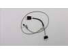 Lenovo 04W6990 FRU Kamerakabel 14W