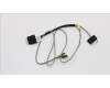 Lenovo 04W6991 CABLE FRU Kamerakabel 15W