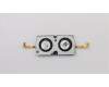 Lenovo 04X4699 FRU Thermal module for Base