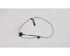 Lenovo 04X5450 CABLE Camera