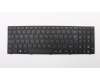 Lenovo 25214733 DT_KYB CFEn-T6G1-CCY-BlackeyBlackFrame-K