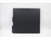 Lenovo 45K6561 COVER Cover, Side ,TianJin