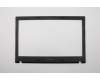 Lenovo 5B30H44763 BEZEL LCD BezelCE50-70W/CAM/MAG/Mylar