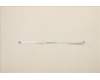 Lenovo 5C10S30464 CABLE Kamerakabel W 82R7 AL