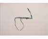 Lenovo 5C10S30583 CABLE Kamerakabel L82TD
